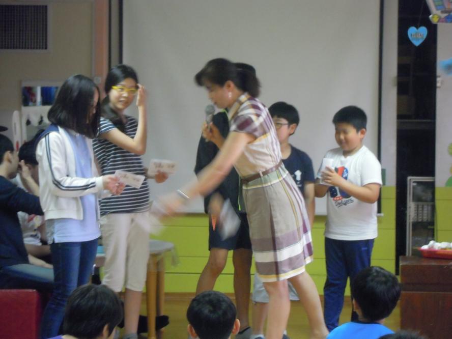 DSCN9589.JPG