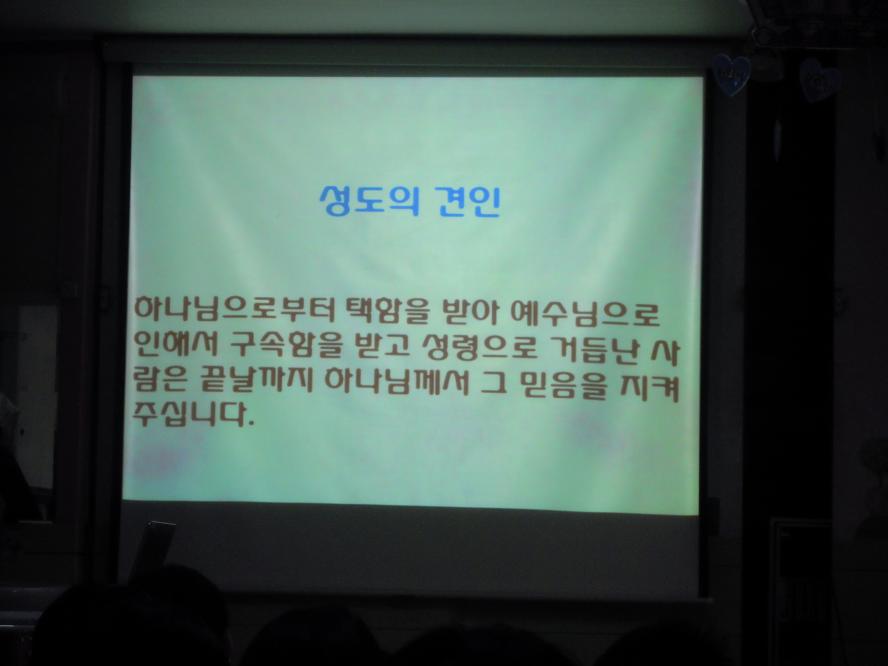 DSCN9586.JPG