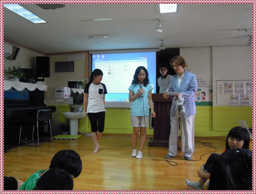DSCN5970.JPG