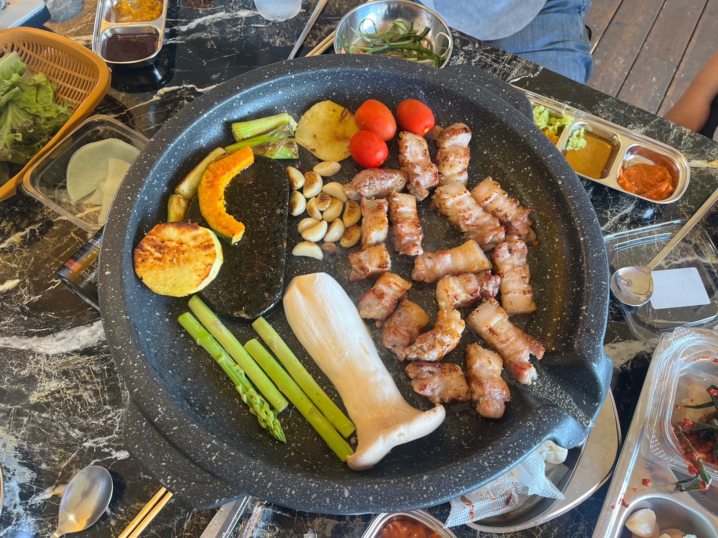 KakaoTalk_20240717_173947099_08.jpg