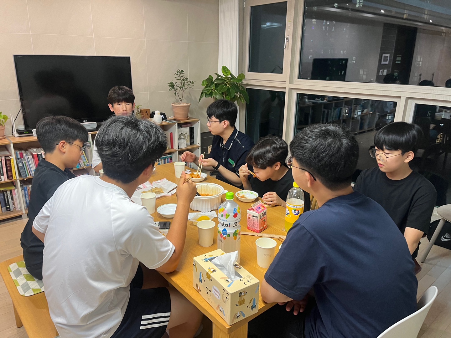 KakaoTalk_20240717_173947099_01.jpg