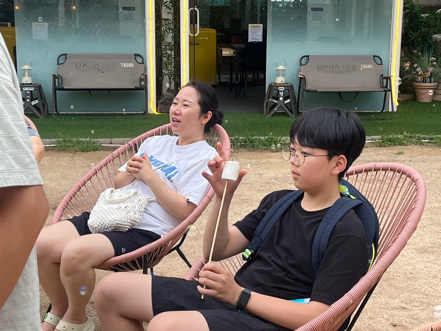 KakaoTalk_20240717_173947099_18.jpg