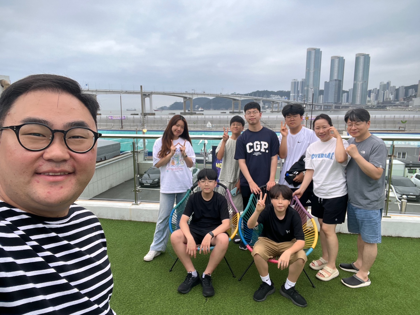 KakaoTalk_20240717_173947099_23.jpg