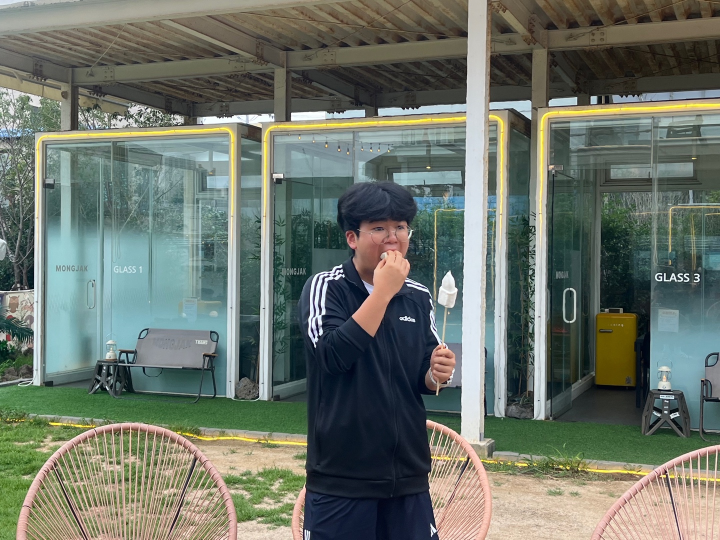 KakaoTalk_20240717_173947099_14.jpg