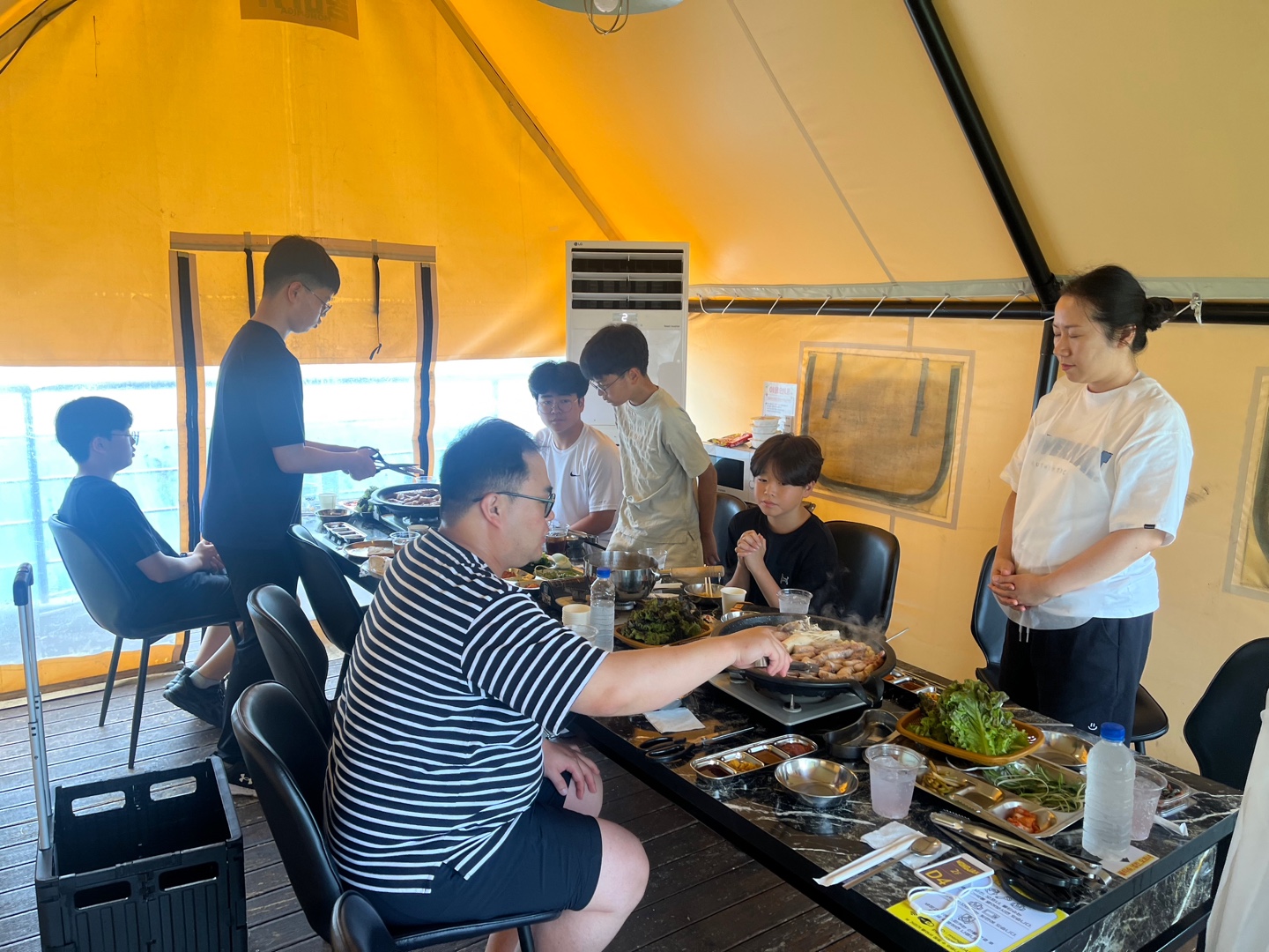 KakaoTalk_20240717_173947099_06.jpg