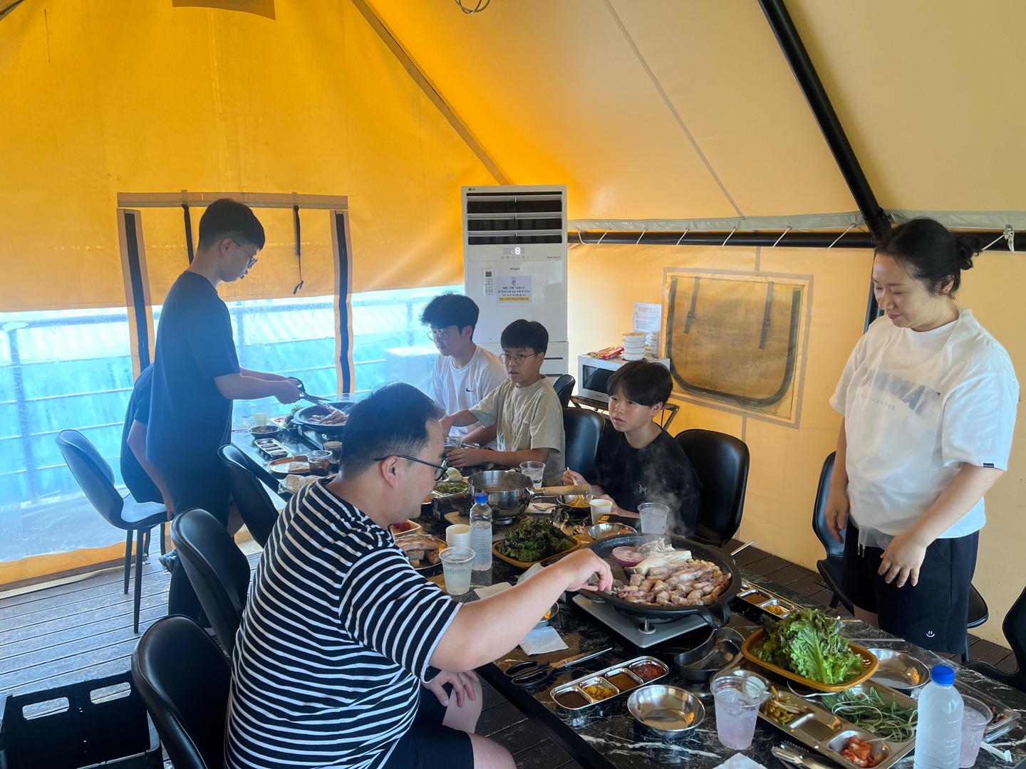 KakaoTalk_20240717_173947099_07.jpg
