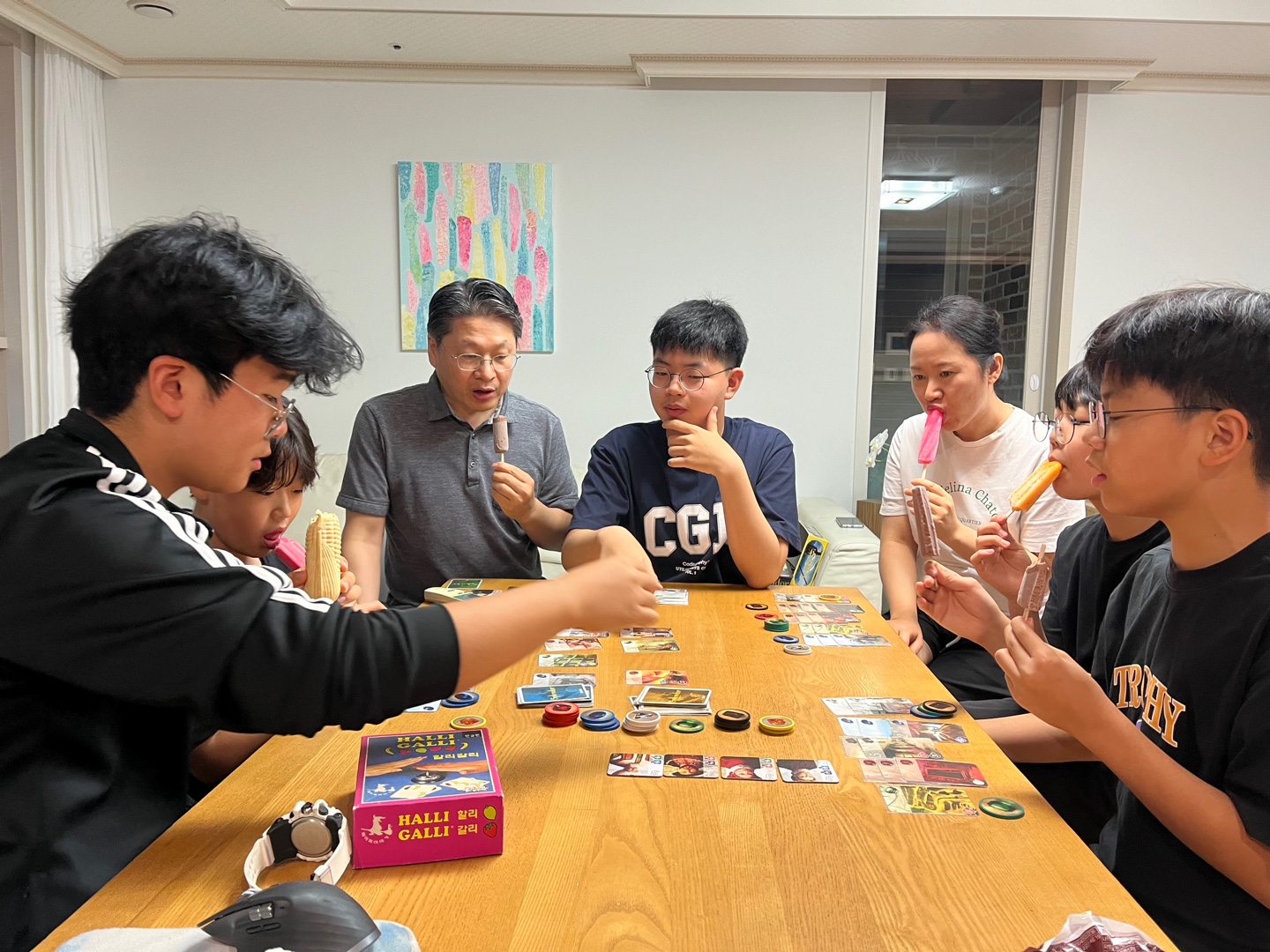 KakaoTalk_20240717_173947099.jpg