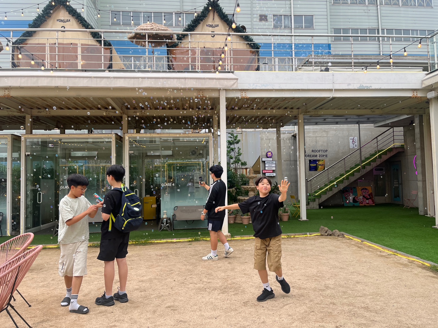 KakaoTalk_20240717_173947099_20.jpg