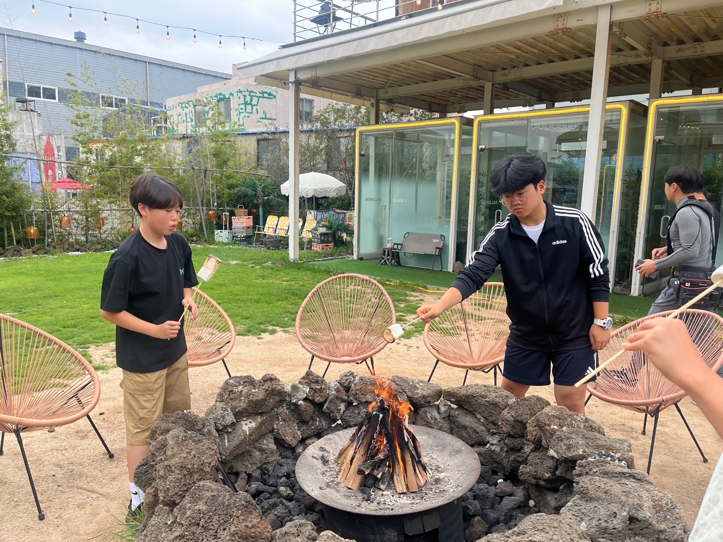 KakaoTalk_20240717_173947099_10.jpg
