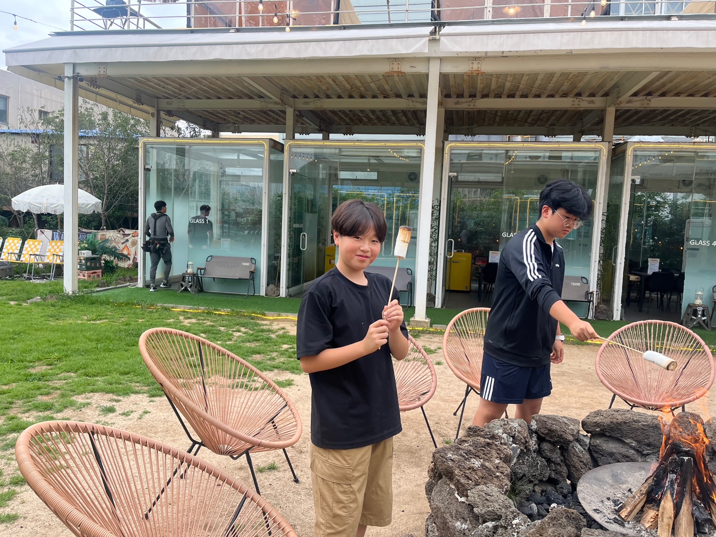 KakaoTalk_20240717_173947099_11.jpg