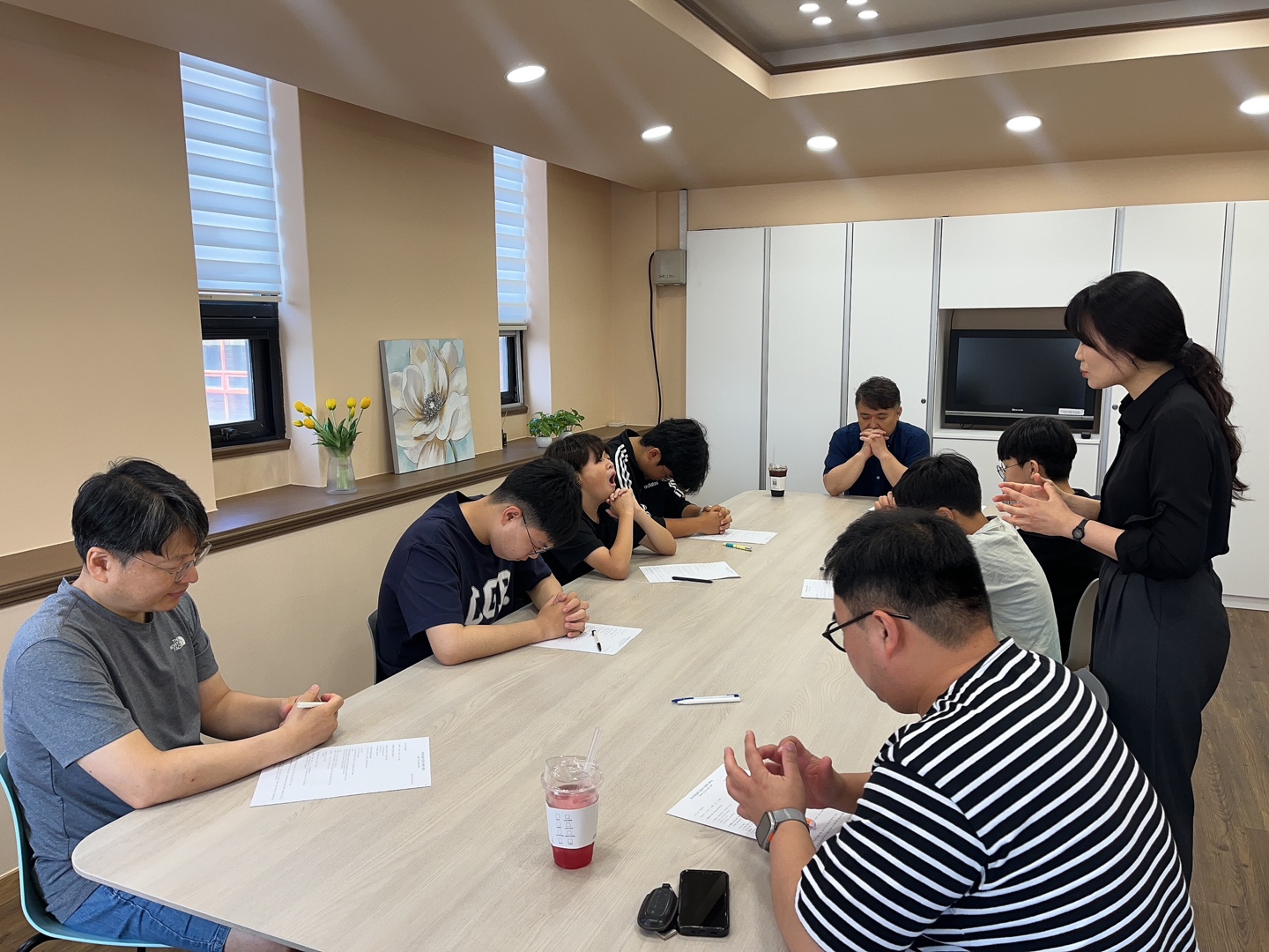 KakaoTalk_20240717_173947099_04.jpg