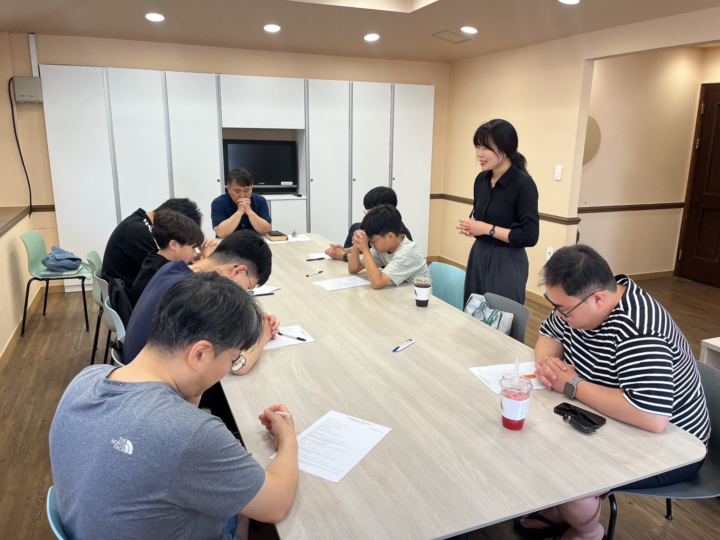 KakaoTalk_20240717_173947099_05.jpg