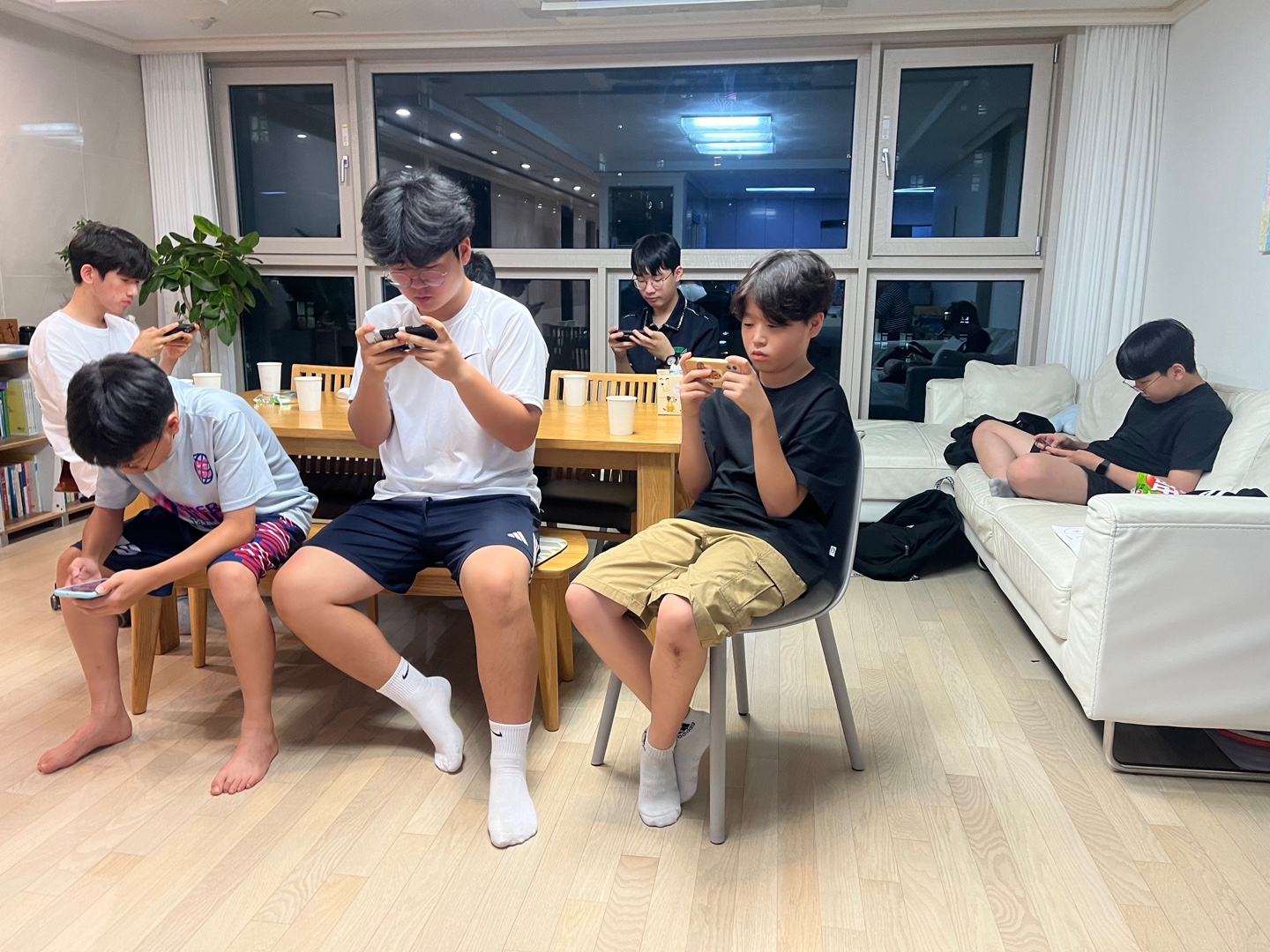 KakaoTalk_20240717_173947099_02.jpg