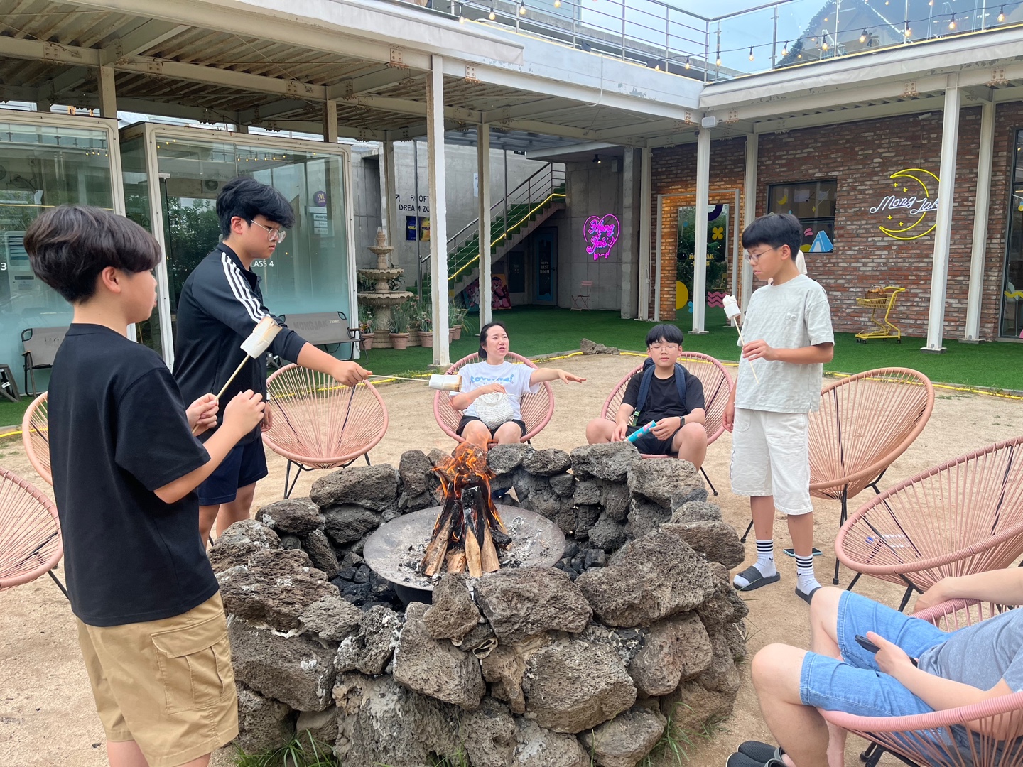 KakaoTalk_20240717_173947099_12.jpg