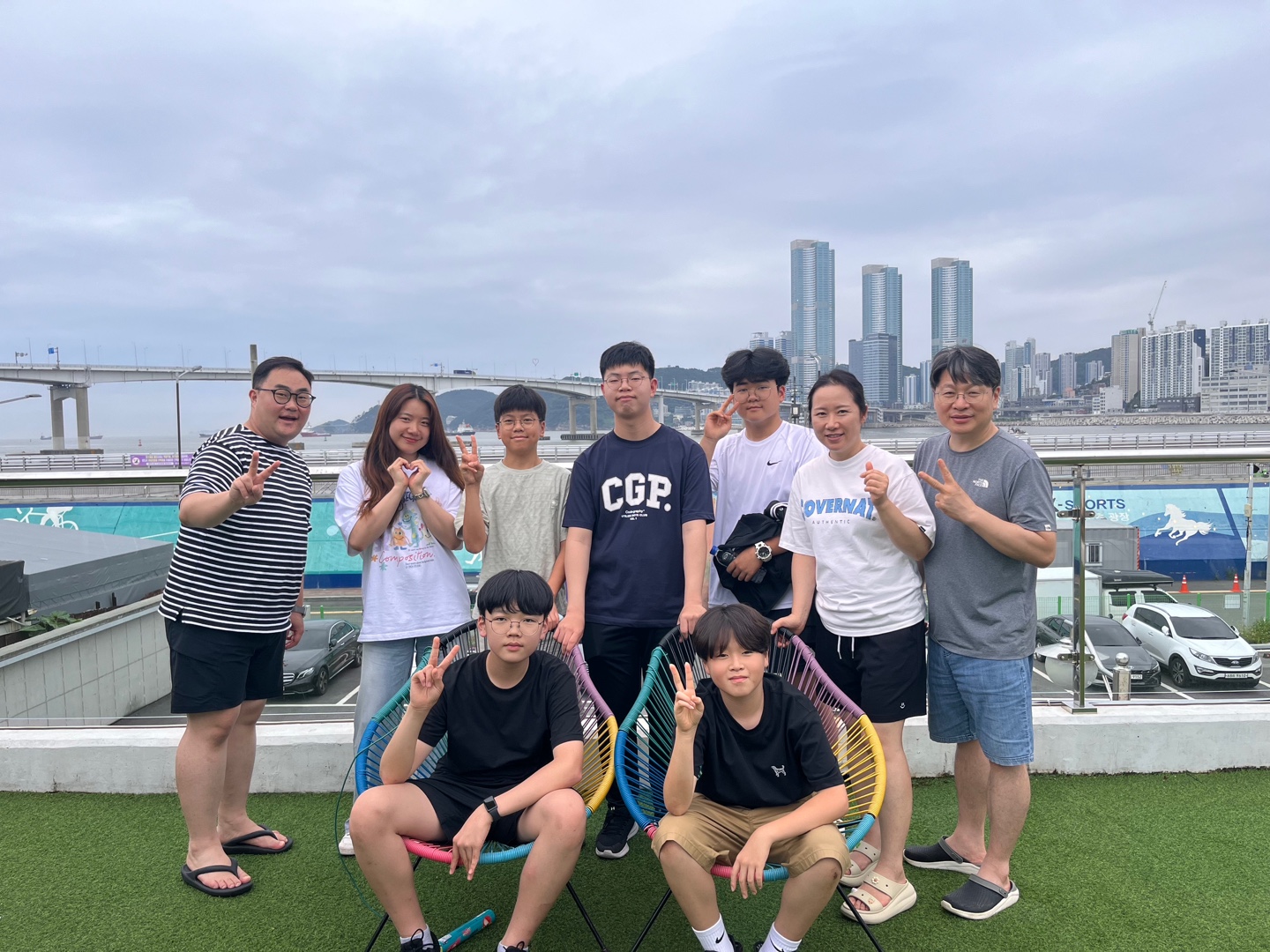 KakaoTalk_20240717_173947099_24.jpg
