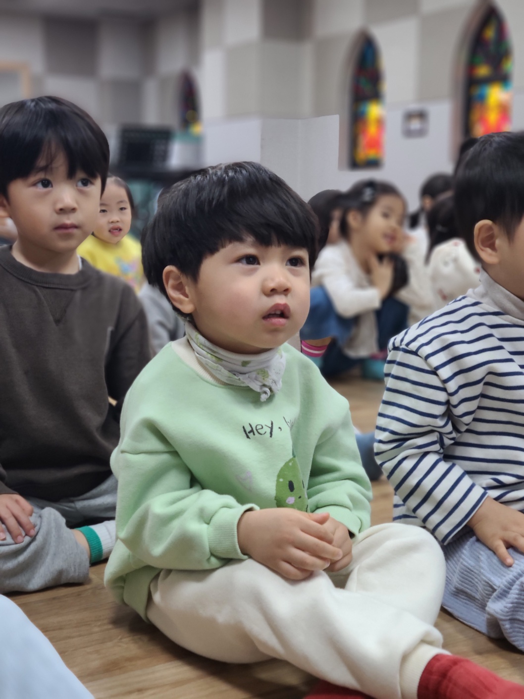 KakaoTalk_20240127_115608770_10.jpg