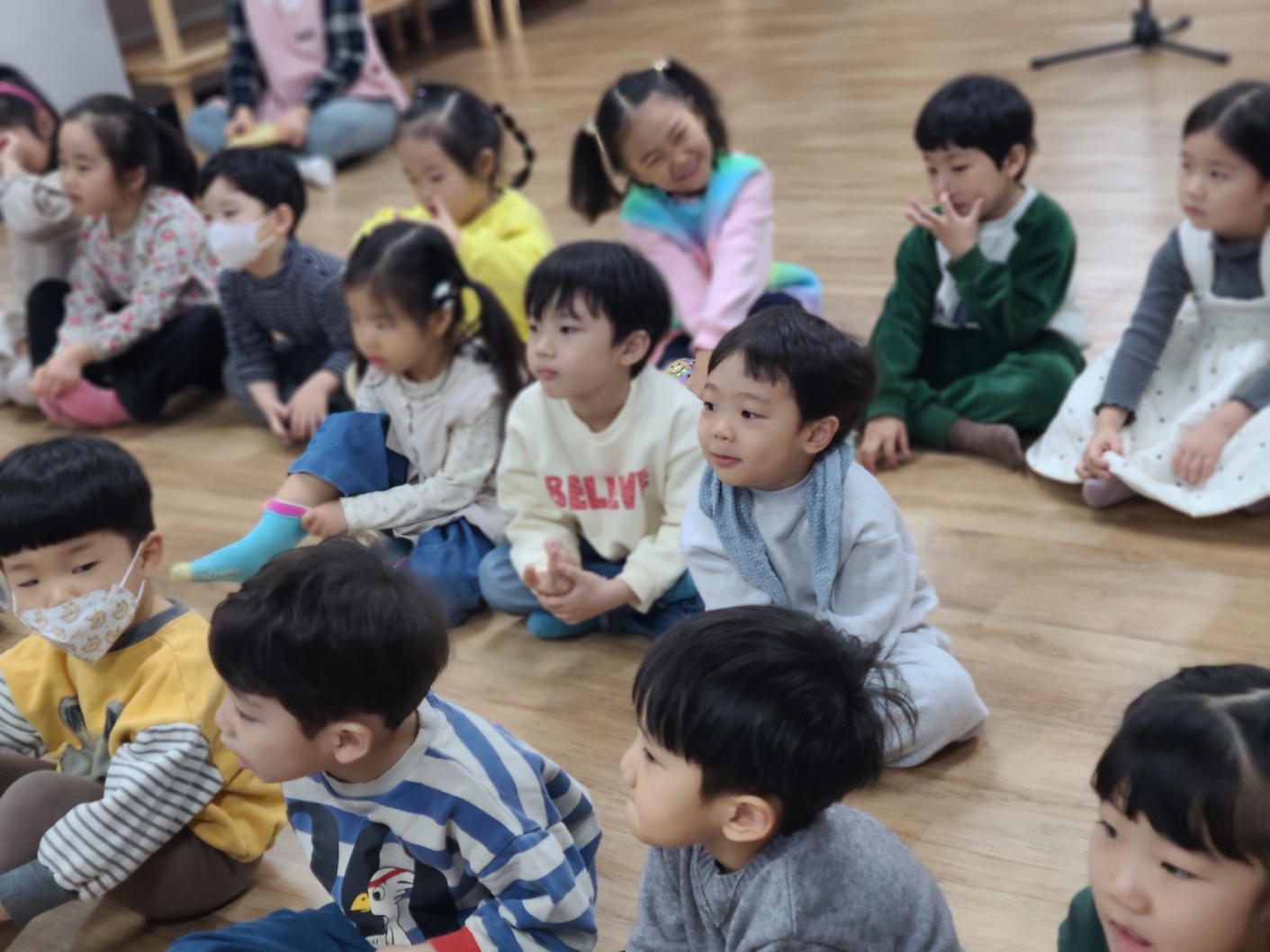 KakaoTalk_20240127_115608770_09.jpg