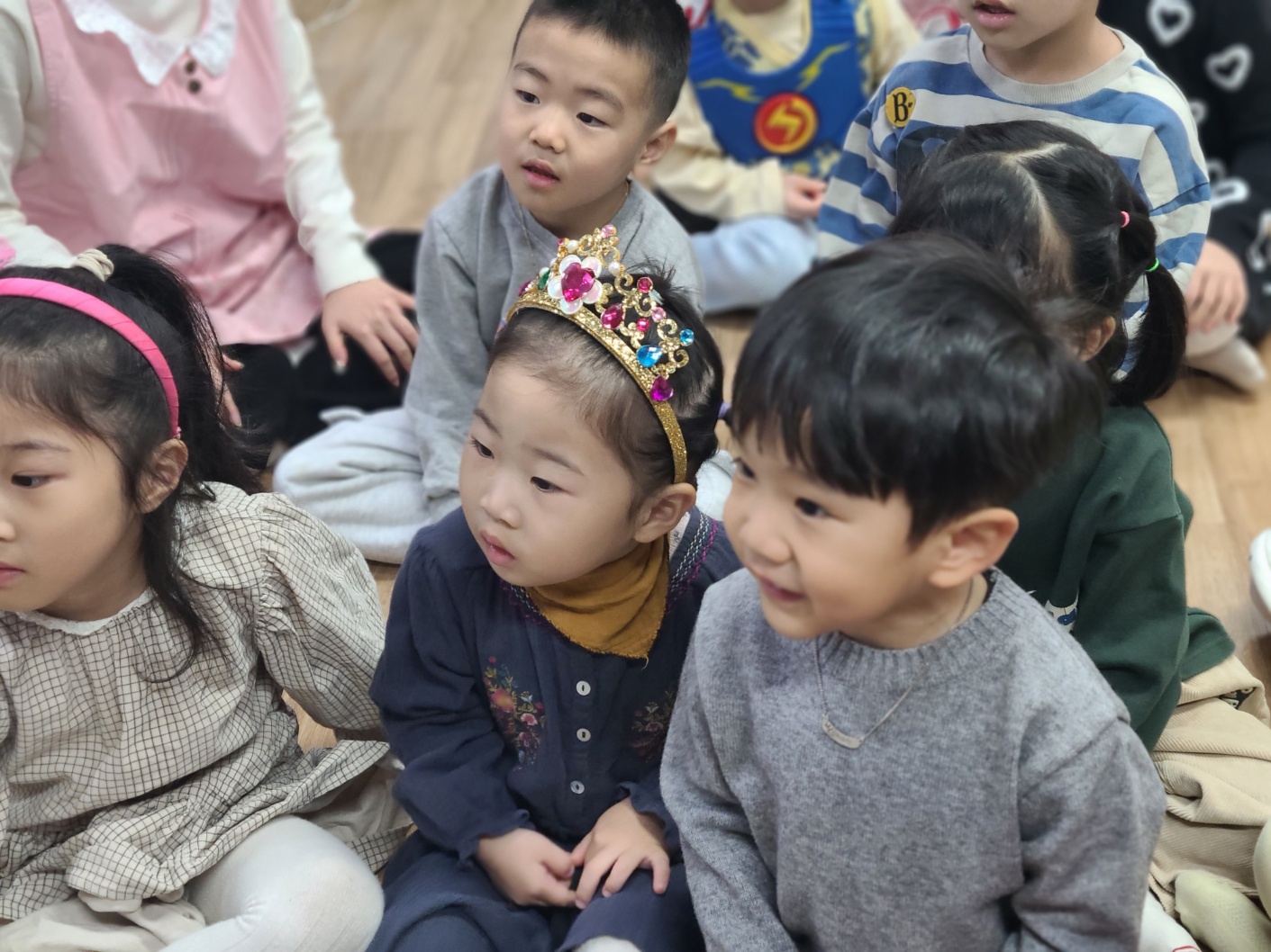 KakaoTalk_20240127_115608770.jpg