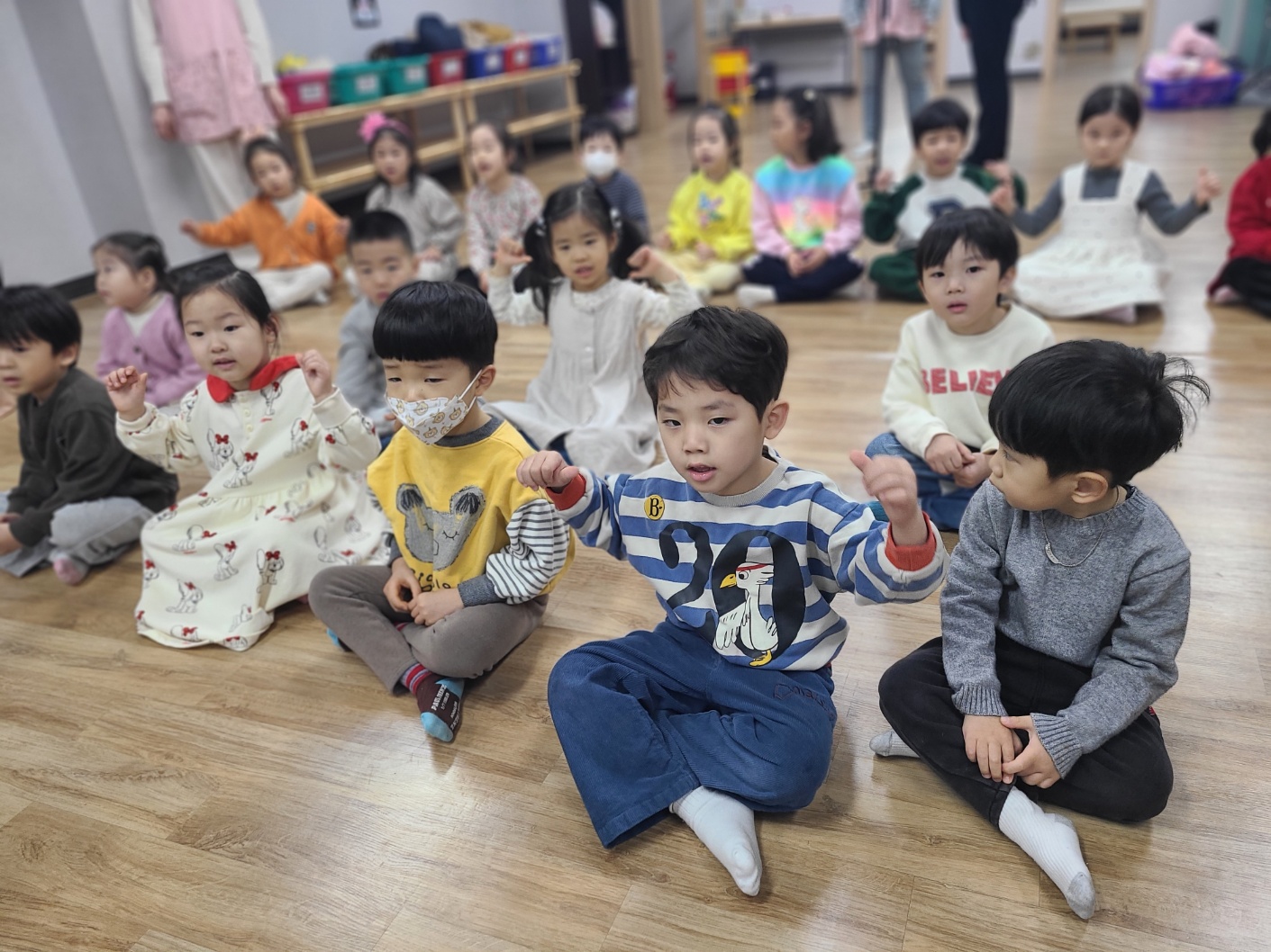 KakaoTalk_20240127_115608770_06.jpg