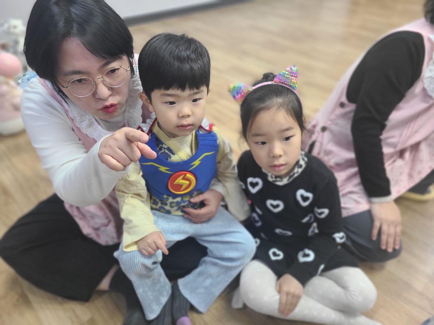 KakaoTalk_20240127_115608770_01.jpg