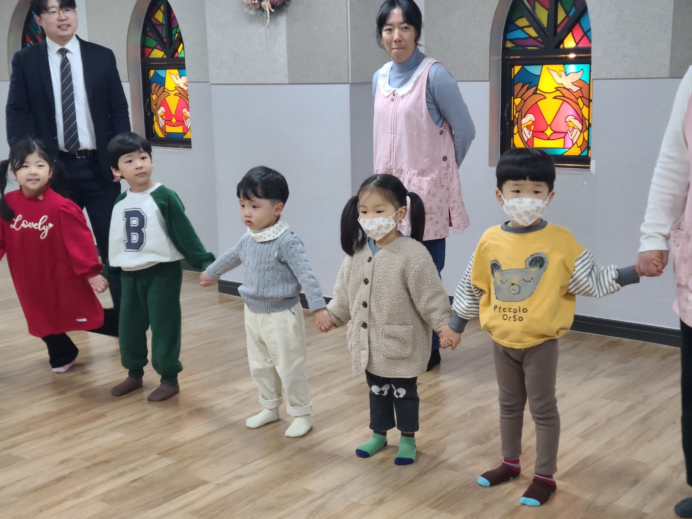KakaoTalk_20240127_115608770_04.jpg