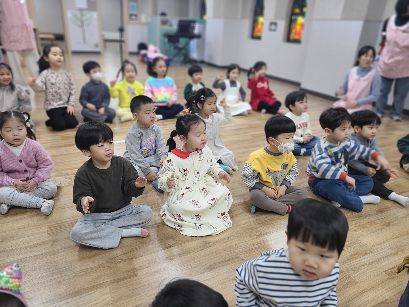 KakaoTalk_20240127_115608770_07.jpg