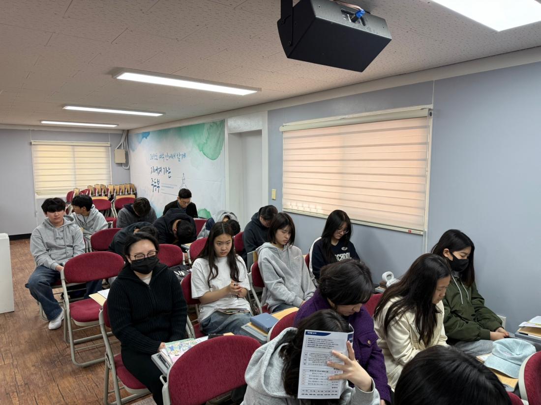 KakaoTalk_20250401_222251996_08.jpg