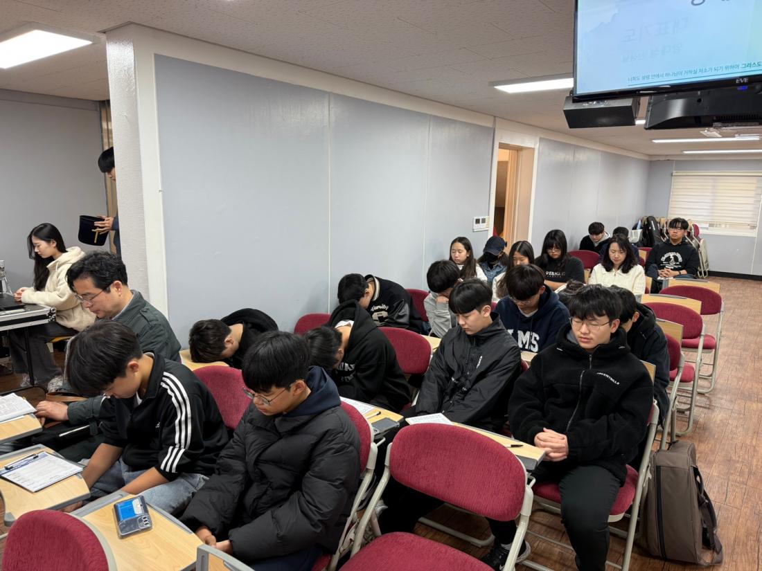 KakaoTalk_20250401_222251996_07.jpg