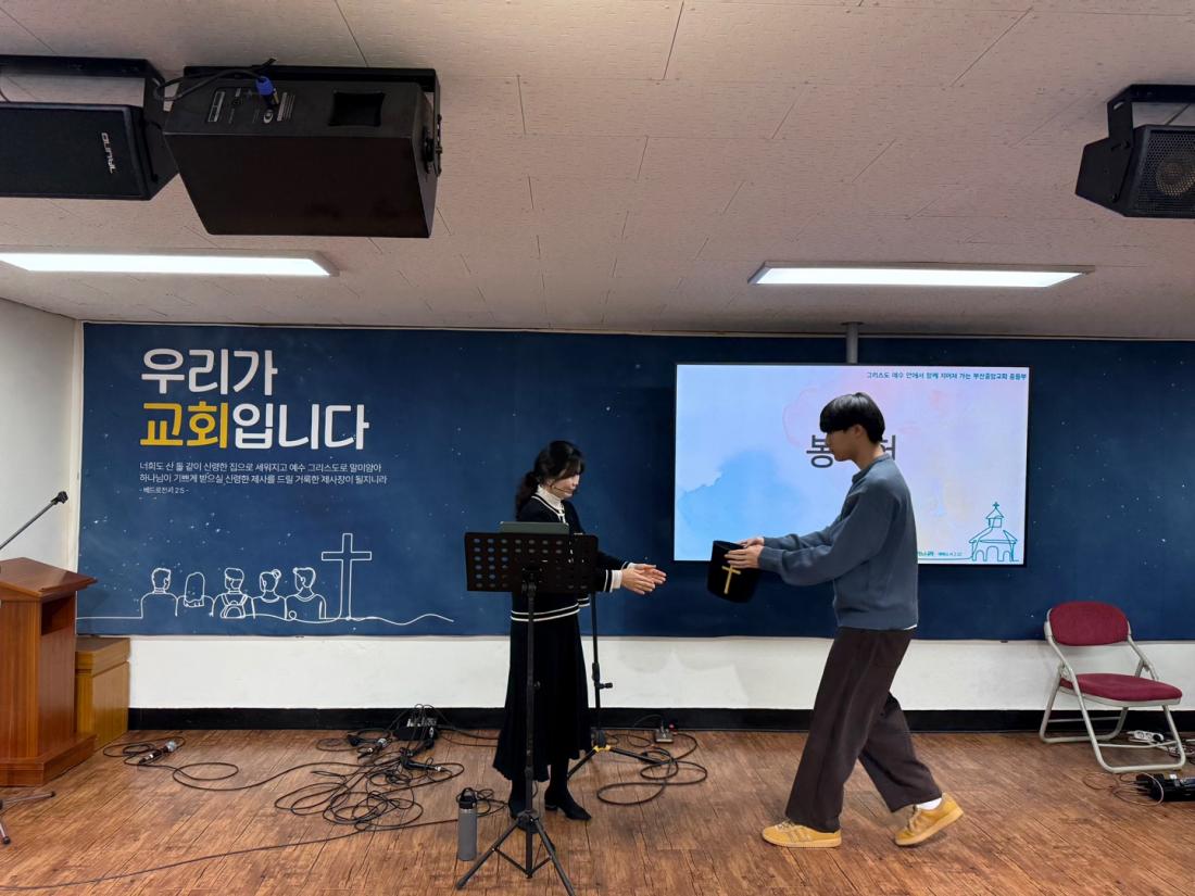 KakaoTalk_20250401_222251996_09.jpg