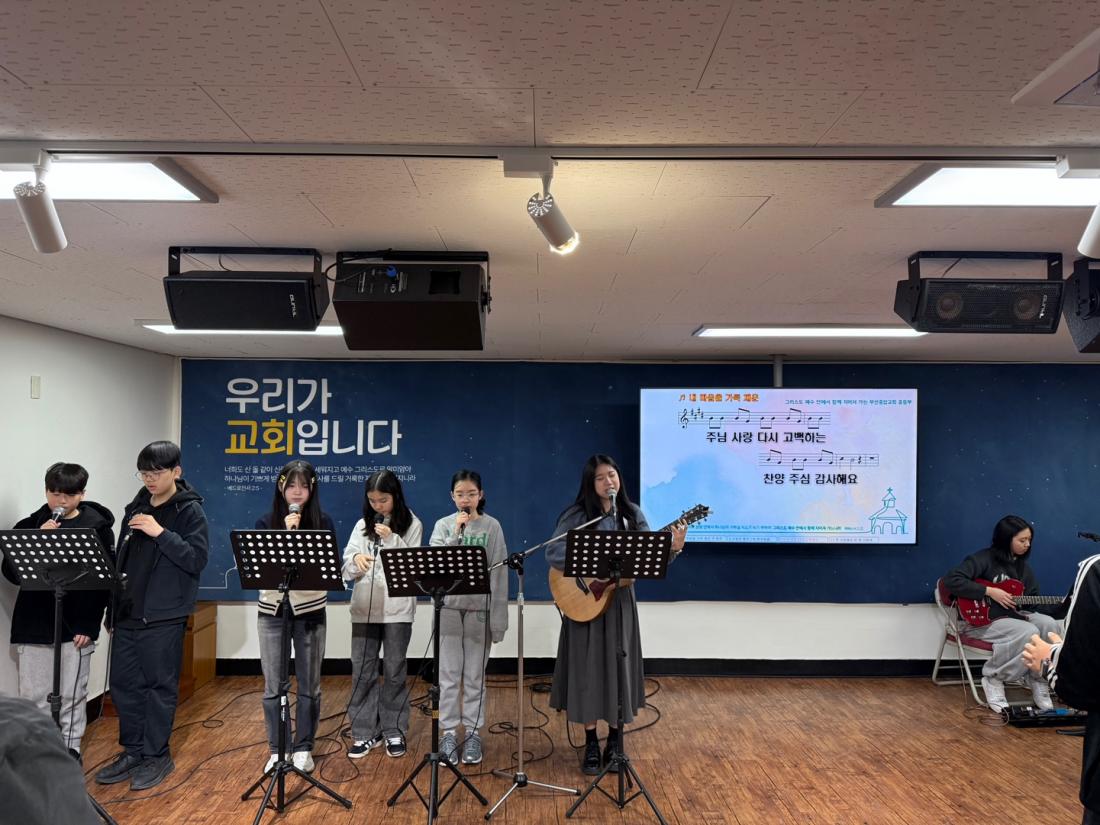 KakaoTalk_20250401_222251996_03.jpg