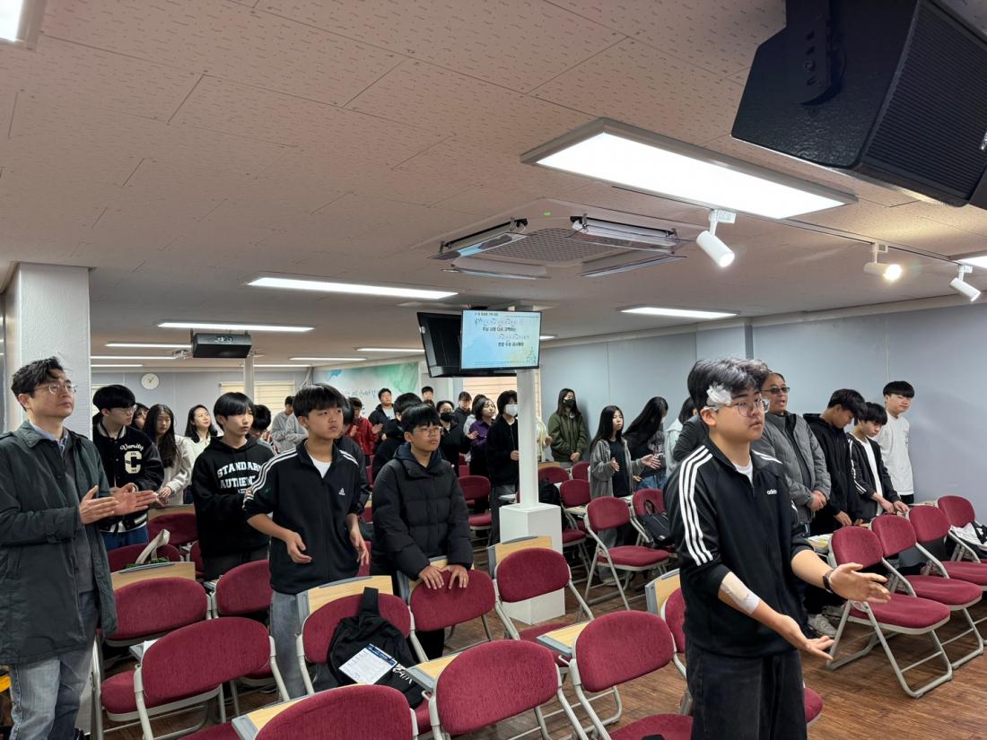 KakaoTalk_20250401_222251996_02.jpg