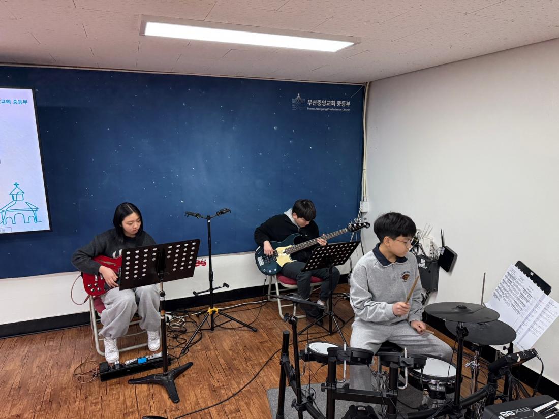 KakaoTalk_20250401_222251996_01.jpg