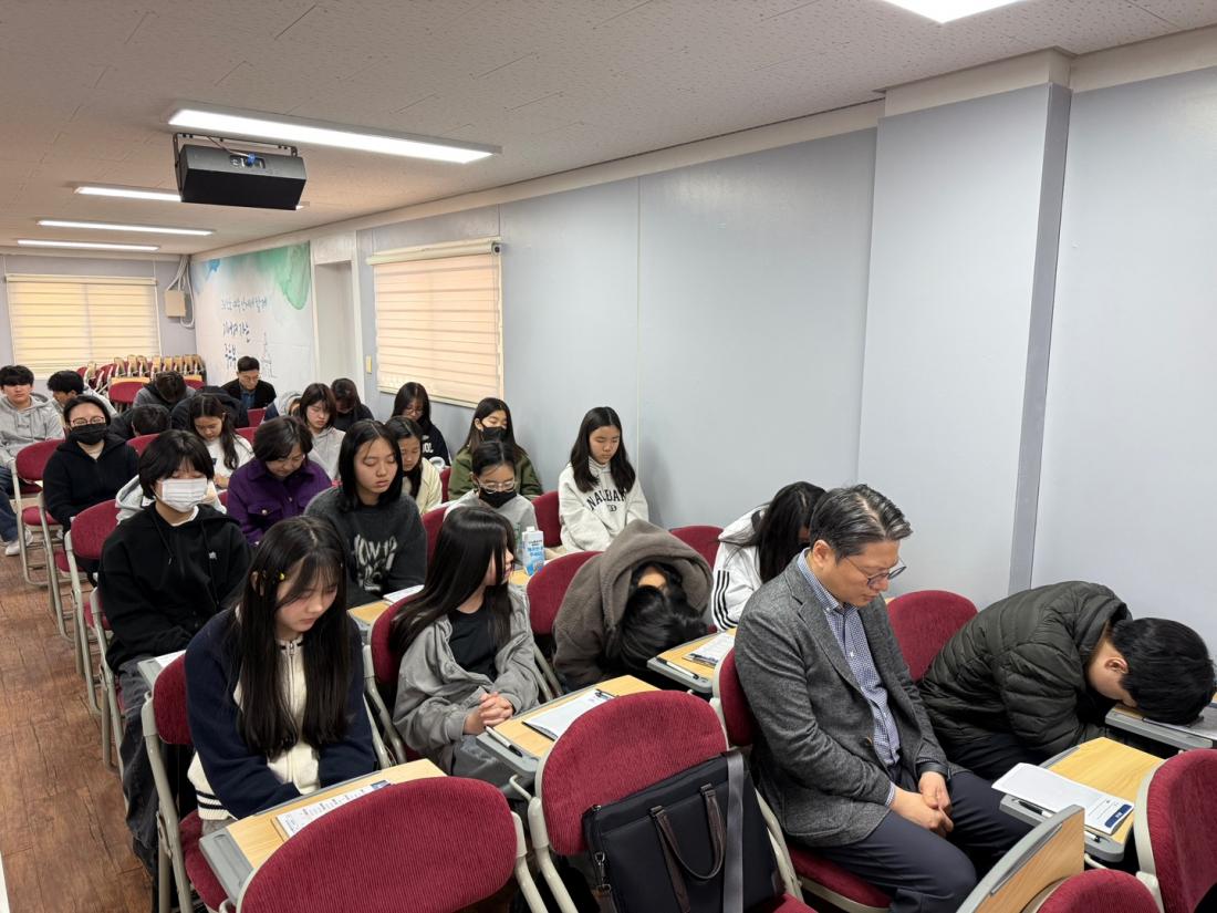 KakaoTalk_20250401_222251996_06.jpg