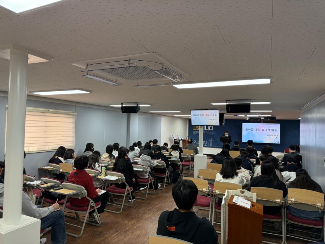 KakaoTalk_20250401_222251996_11.jpg
