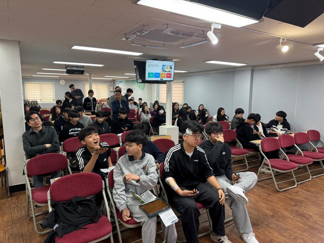 KakaoTalk_20250401_222251996_15.jpg