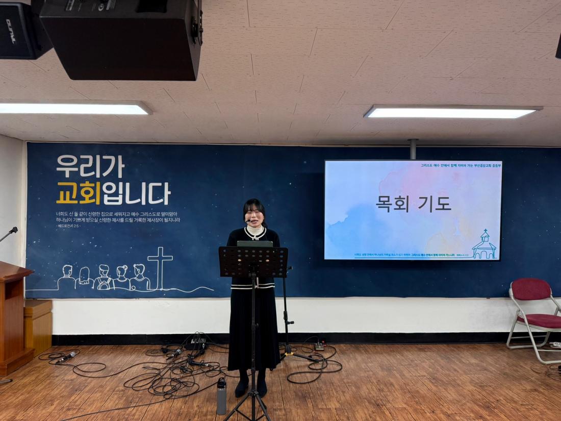 KakaoTalk_20250401_222251996_10.jpg