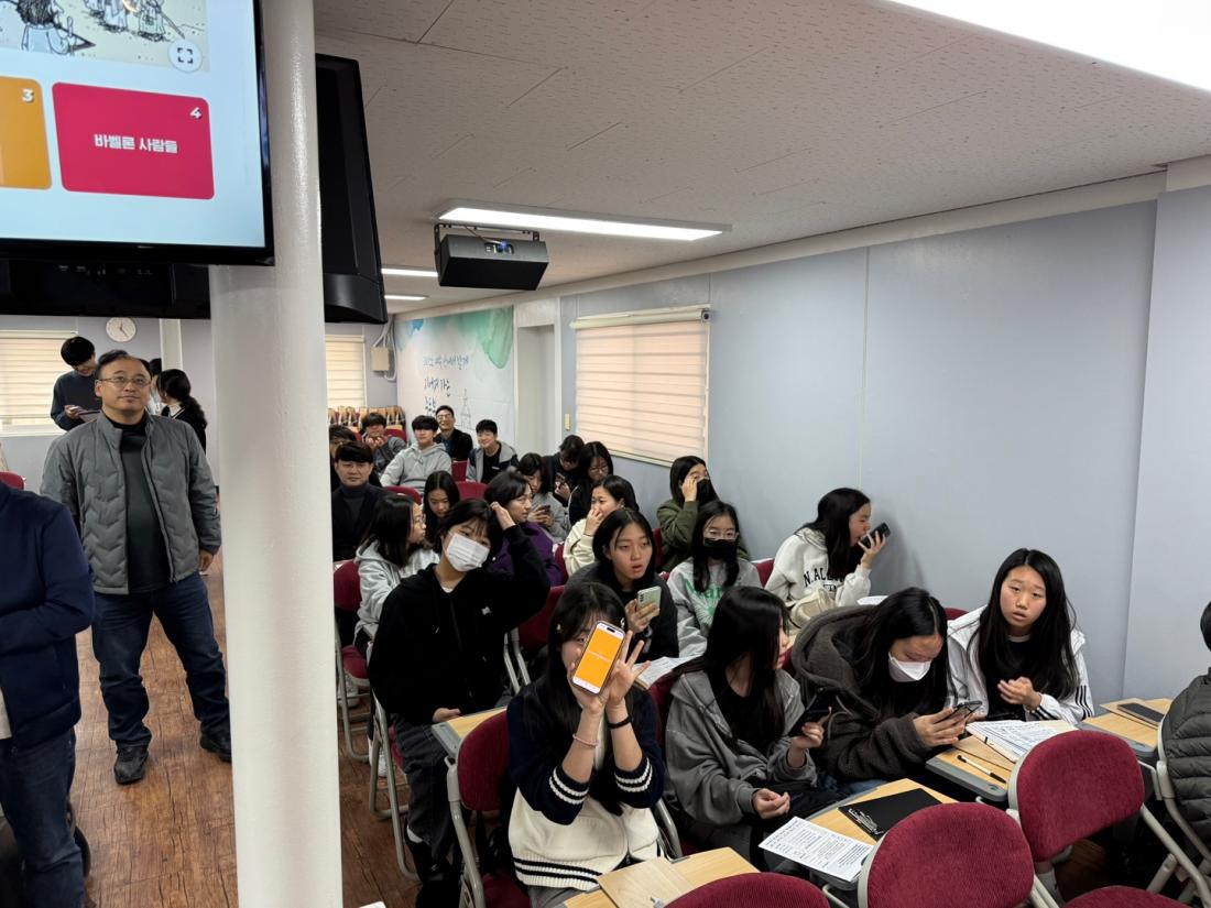 KakaoTalk_20250401_222251996_17.jpg