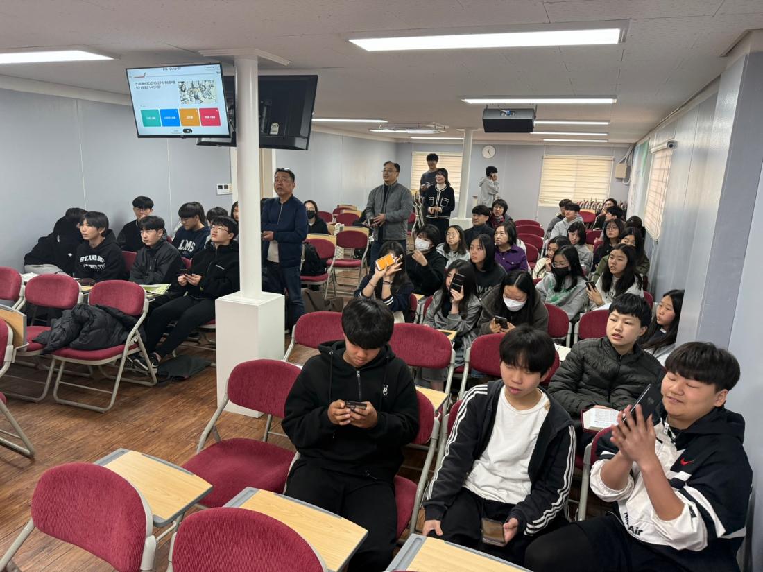 KakaoTalk_20250401_222251996_16.jpg