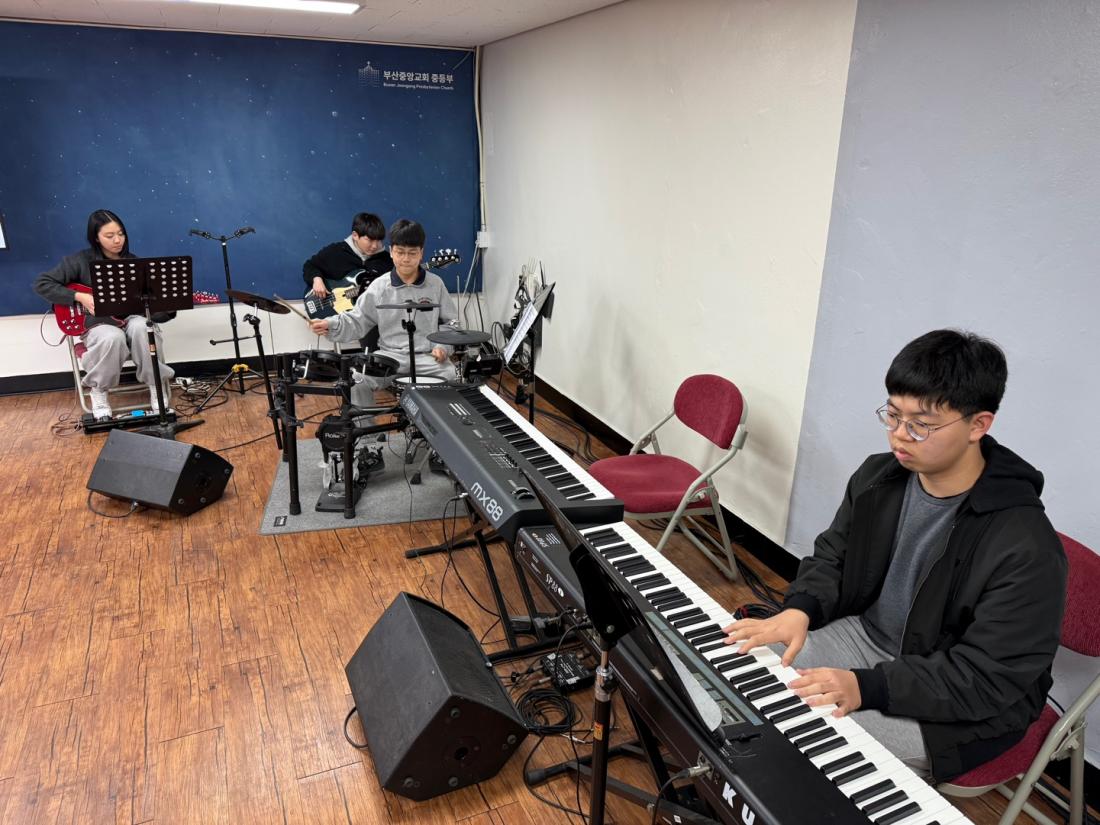 KakaoTalk_20250401_222251996.jpg