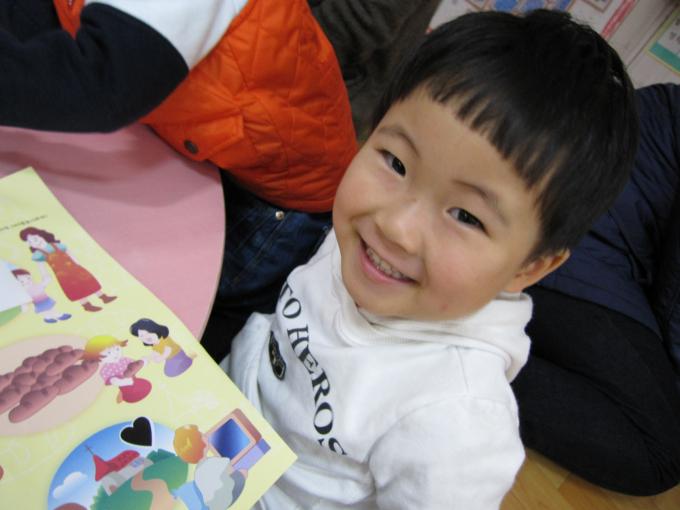 20100124 유치부 106.jpg