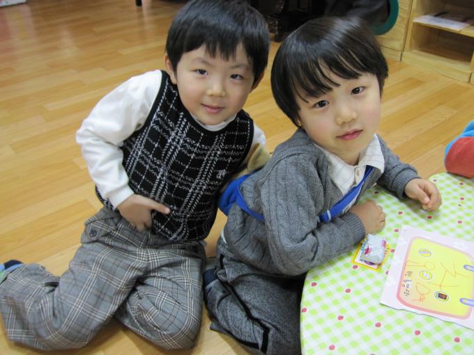 20100124 유치부 118.jpg