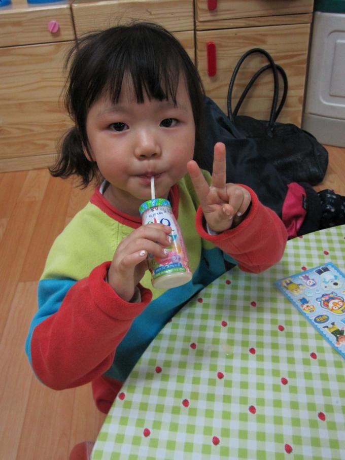 20100124 유치부 121.jpg