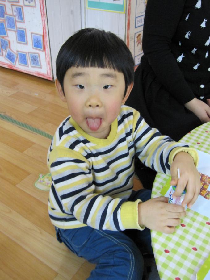 20100124 유치부 124.jpg