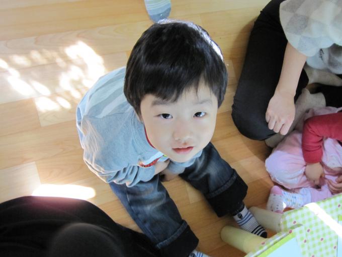 20100124 유치부 125.jpg