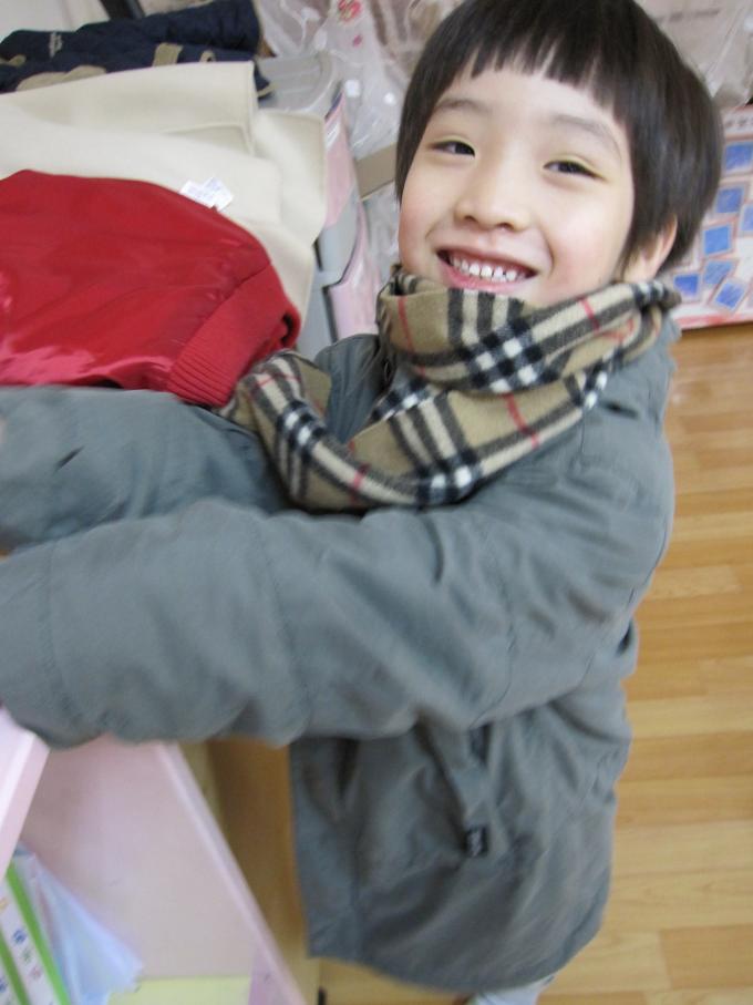 20100124 유치부 127.jpg