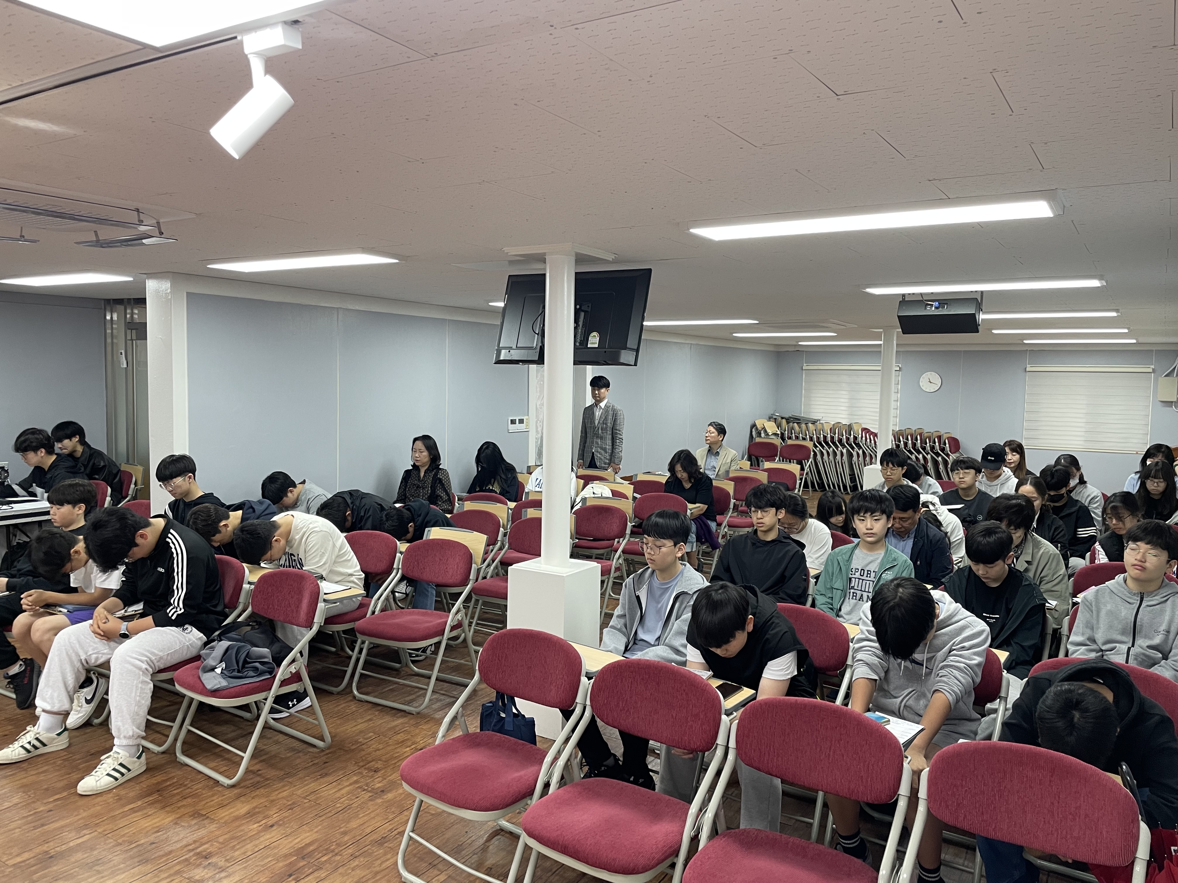 IMG_9077.jpeg