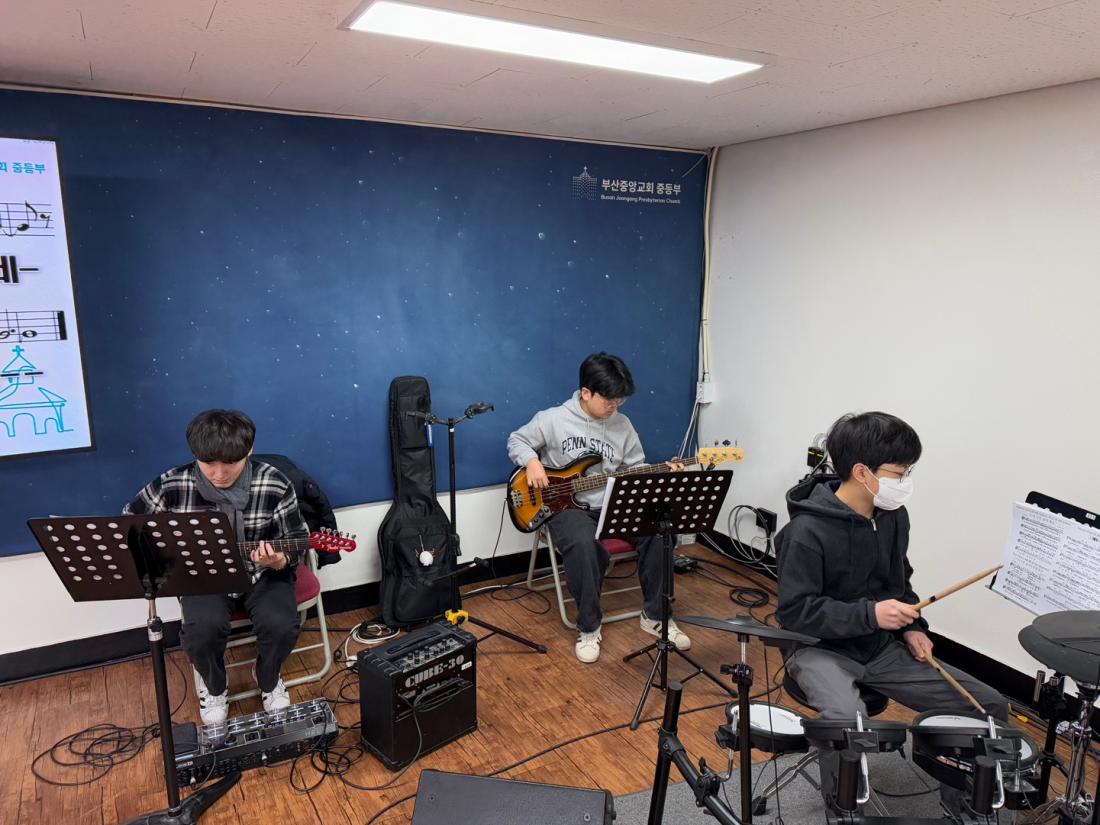 KakaoTalk_20250223_183035151_03.jpg