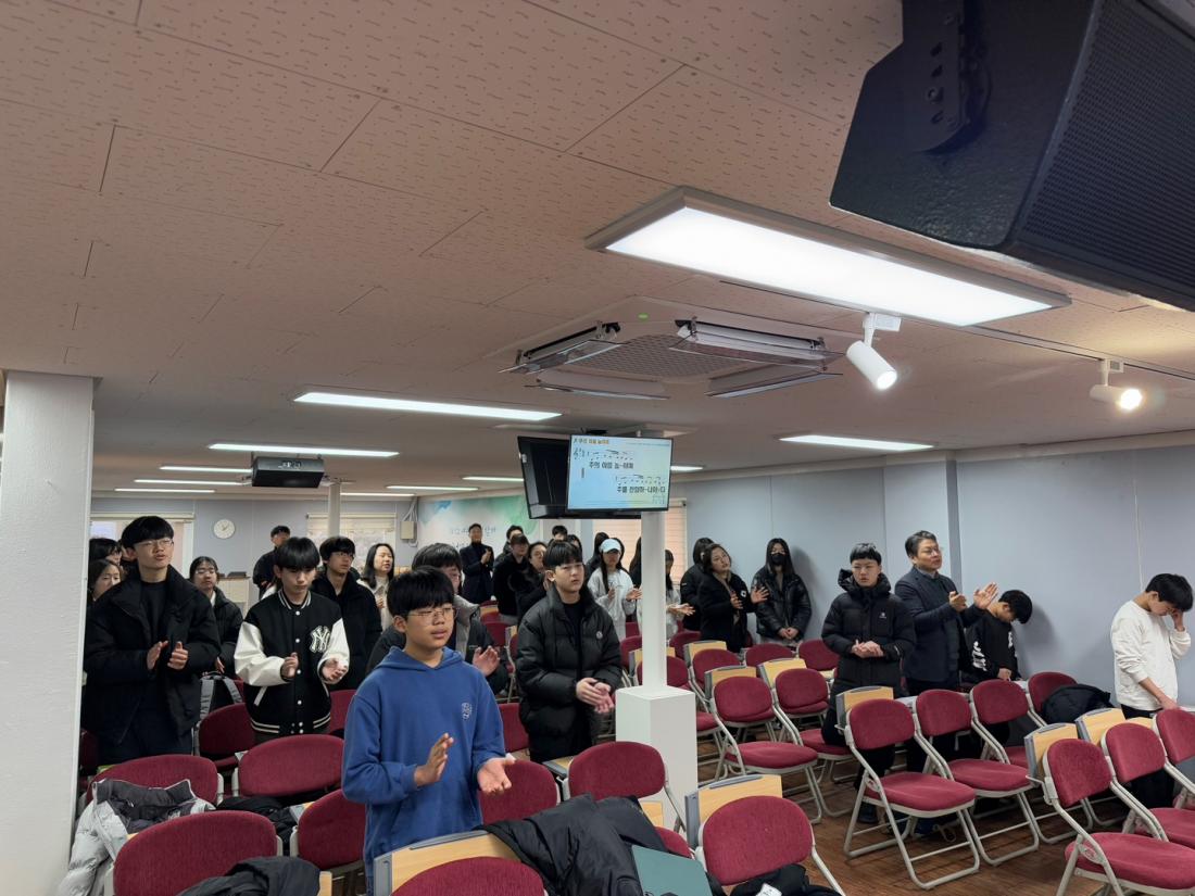 KakaoTalk_20250223_183035151_04.jpg