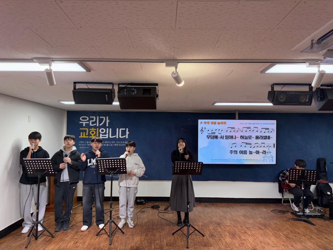 KakaoTalk_20250223_183035151.jpg