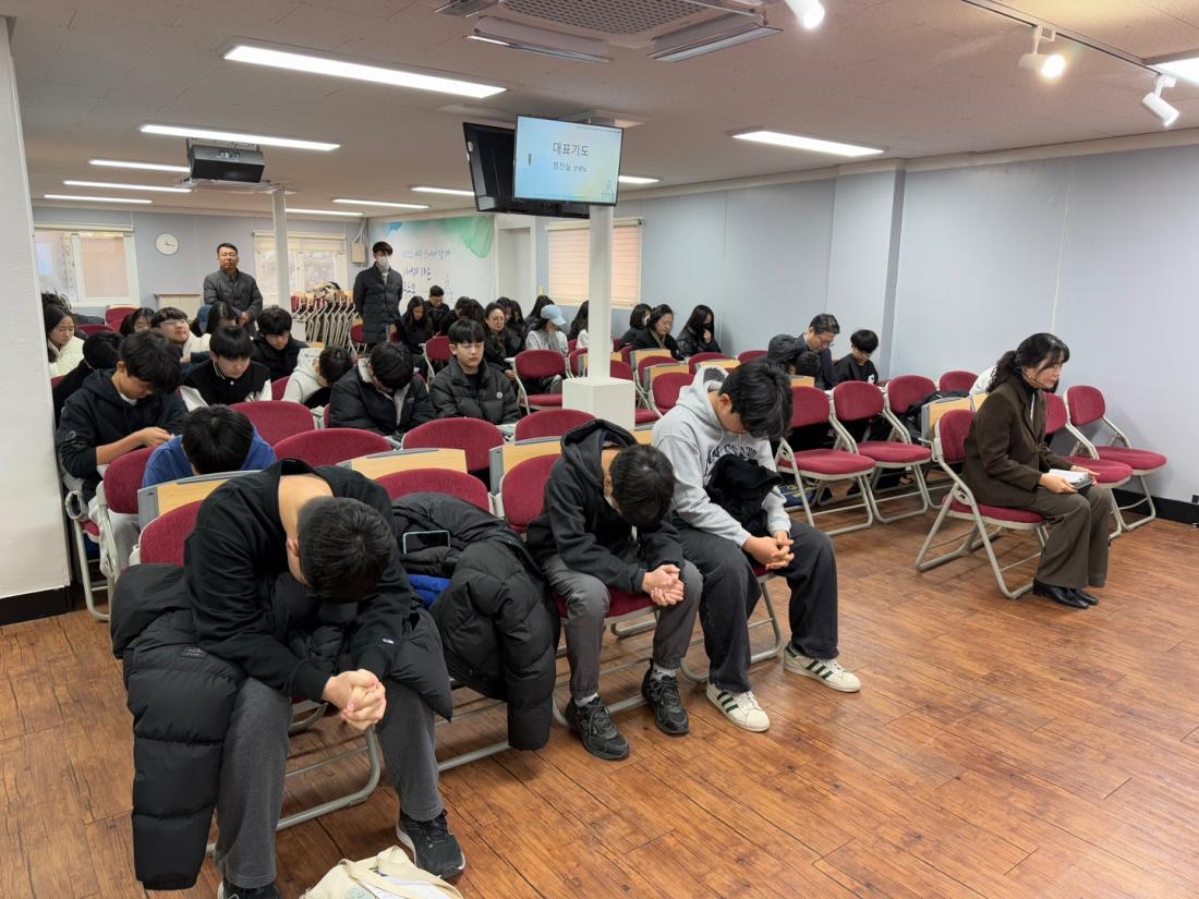KakaoTalk_20250223_183035151_06.jpg